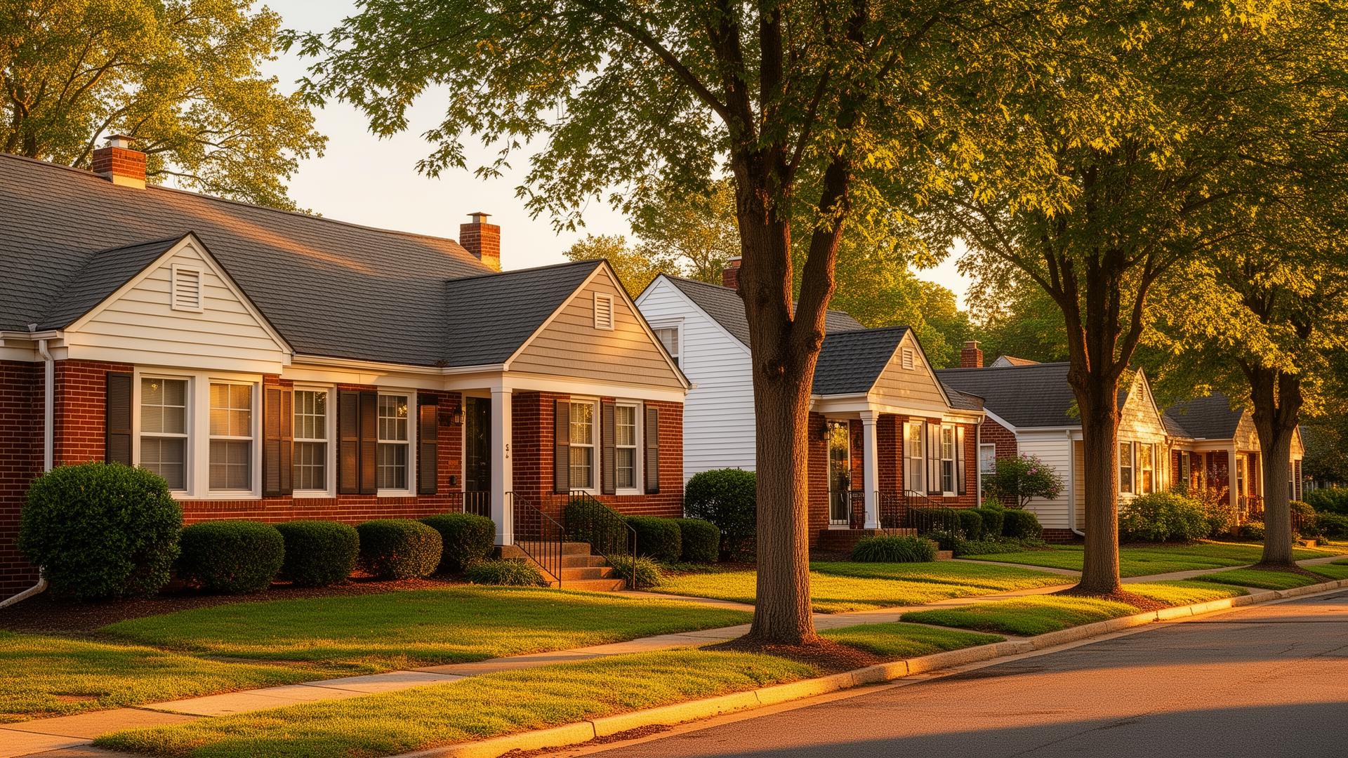 Roofing and remodeling services in Catonsville, Baltimore County