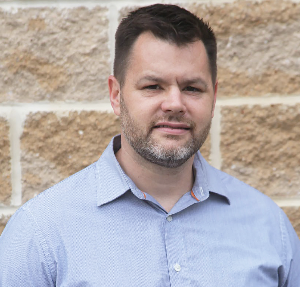 Rick Jeselskis, Estimator