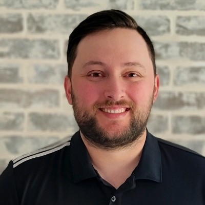 Russell Roshchin, Digital